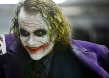 ‘Cursed’ Hollywood films – eerie coincidences, tragic deaths and make-up poisoning