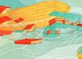 Summer Books 2022