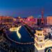Sin City in 2022: The ultimate guide to the new restaurants, rides and rooftop bars in Las Vegas