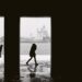 Eye-opening new photobook gets beneath the postcard-perfect skin of Venice