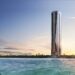 Bentley’s Miami building will feature a car lift to your apartment