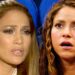 Shakira Fans Come to Her Defense Amid New J Lo Doc, Comparisons