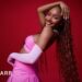 Ayra Starr gives a lively performance of her new single “ASE” on COLORSxStudios