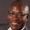 NEPZA’s special security outfit to enhance investment security