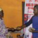 Red Cross distributes cash to 30,000 Nigerians, targets 200,000 more