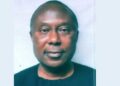 AGF decries borrowing to pay salaries, fiscal indiscipline | The Guardian Nigeria News