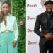 BNStyle Spotlight: Stan Nze & Ijeoma Grace Agwu at The 2022 Septimius Awards