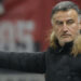 PSG deny Galtier reports | The Guardian Nigeria News