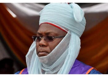 Monarch, clerics raise concern over state of education in Northern Nigeria