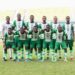 Nigeria 3-1 Cote d’ Ivoire: Eaglets secure AFCON U-17 slot, get revenge over young Elephants