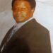 Fake news capable of threatening Nigeria’s existence – Clergyman