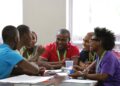 WiseYouth: Do Africa and its youth need another AU project?