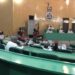 Assembly confirms Musa as Kano State Auditor-General, Rabiu Minority Whip