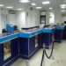 Keystone Bank workers enrol 352 Nigerians on health insurance plans | The Guardian Nigeria News