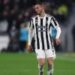 De Sciglio extends Juve contract until 2025