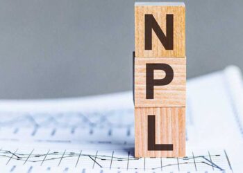 Investors worry about banks’ N814 billion NPLs in 2021 | The Guardian Nigeria News