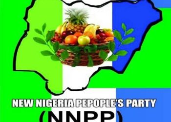 Opposition Party, NNPP Holds Presidential Primary In Abuja