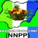 Opposition Party, NNPP Holds Presidential Primary In Abuja