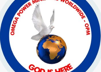 2023: OPM church begins operation show your PVC, bars members from accessing facilities