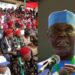 2023: PDP Will Have Fortunes In South-East If Atiku Picks Igbo As Running Mate — Ohanaeze Ndigbo
