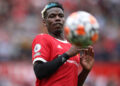 I will prove you wrong, Pogba threatens Manchester United — Sport — The Guardian Nigeria News – Nigeria and World News