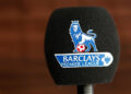 Premier League suspends Russia TV deal — Sport — The Guardian Nigeria News – Nigeria and World News