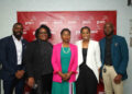 Tomi Otudeko: 5 Takeaways on the Future of Family Business and its Succession