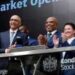 LSE hails Orjiako's achievement at Seplat Energy