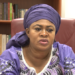 PDP Chieftain Asks Stella Oduah To Emulate Kemi Adeosun, Withdraw From 2023 Senatorial Race Over NYSC Certificate Scandal