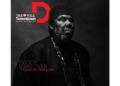 Pete Edochie Speaks on his Career, Fatherhood & Society as he Covers The Will Downtownÿs Latest Issue