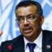 WHO to rename Monkeypox, publishes guideline on vaccination