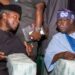 Seven South-West Presidential Aspirants In Ruling APC Meet Today To Decide Possible Consensus