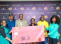 ProvidusBank Launches Nigeria’s First Eco-friendly Debit Card