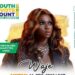 Join Falz, Waje & Mr Macaroni for a Mega Concert with Just Your PVC (Register or Update Your Profile at the Venue)