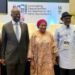 NCDMB seeks women inclusion in administration of funds under PIA