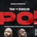 YAW & Ogbolor to Hold Satirical Stage Play “PO!” | June 10th – 12th
