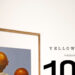 Olubukola Bolarinde Presents 106 Expressions; A Solo Art Exhibition | June 10th