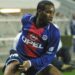 Okocha reveals most memorable goal at PSG