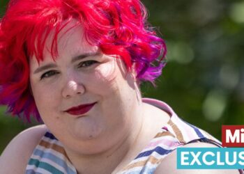 Disabled domestic abuse survivors ‘forgotten by system’ say social services ‘don’t care’