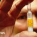 Drug workers warn heroin treatment shortage will cost lives