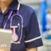 Sajid Javid pledges NHS leadership changes after review finds bullying
