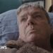 NHS: Wales' hospital treatment time longest in UK Ð study