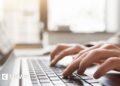 Doctors' concern as mention of women reduced in NHS advice