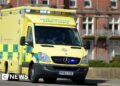 Secamb: Bullying 'normalised' at ambulance service
