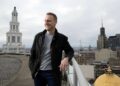 Banks take DIY route by taking tech education in-house