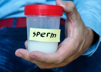Sperm donation not lucrative in Nigeria – Abuja men lament