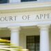 APC convention: Court of Appeal stops National Assembly from imposing statutory delegates