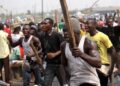 Armed thugs invade Osun Teaching Hospital, demand friend’s corpse