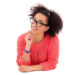 Comet Nwosu: What It Means to Truly Respect People