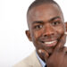 Smart Emmanuel: These Tips Will Help You Win People’s Trust